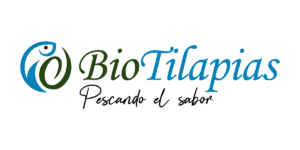 Biotilapias-logo-ultimo-pdf-01.png