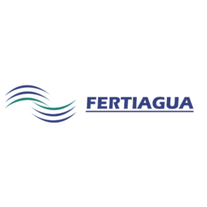 FERTIAGUA.png