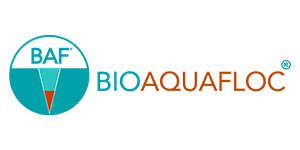 logo bioaquafloc